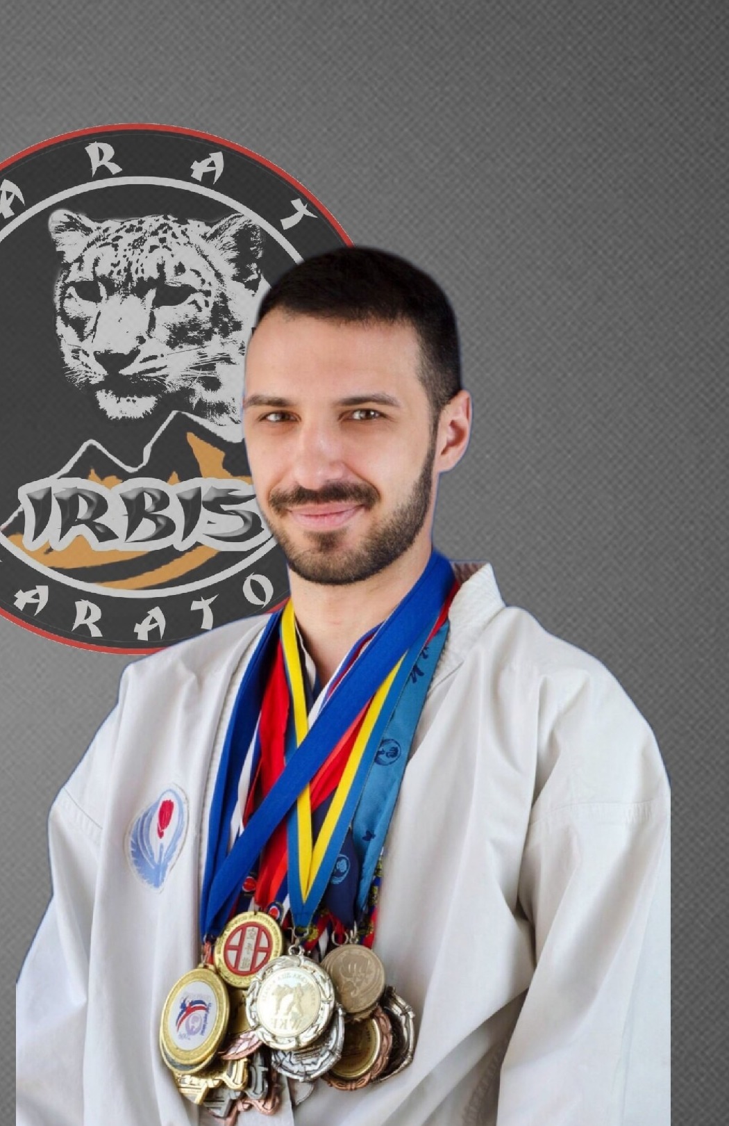 ������� �������� ��� ���� ��������: ����.