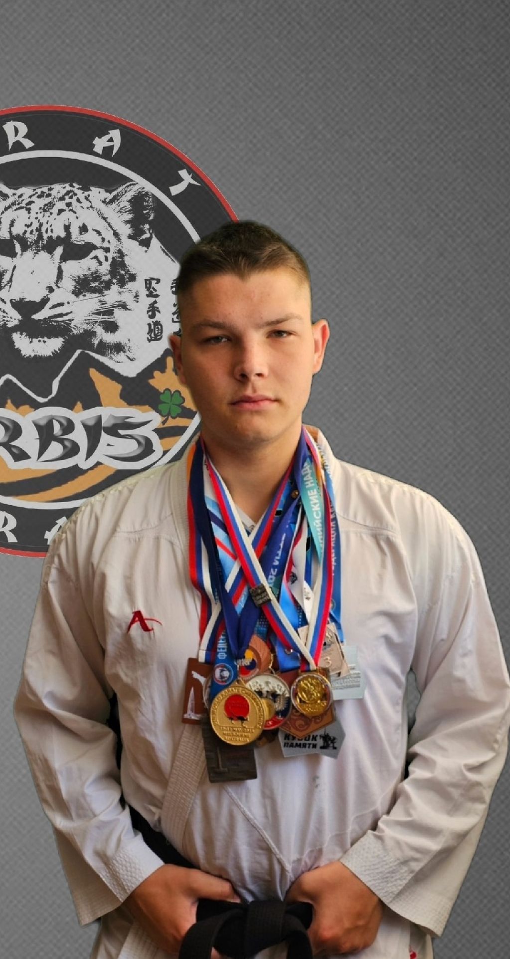 ����������� ���� ������� ������: ����.