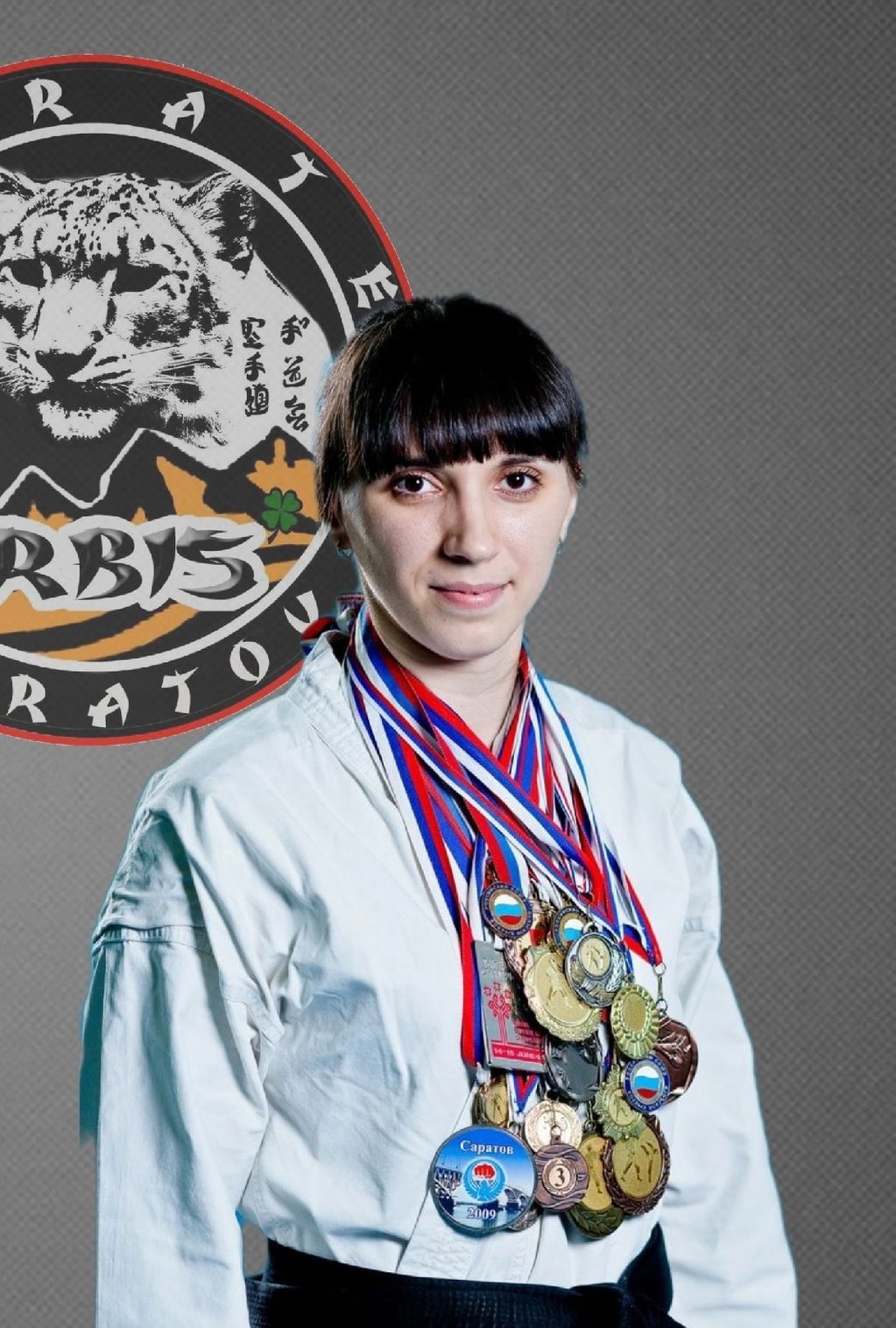 ������� + ����� �������: ����.