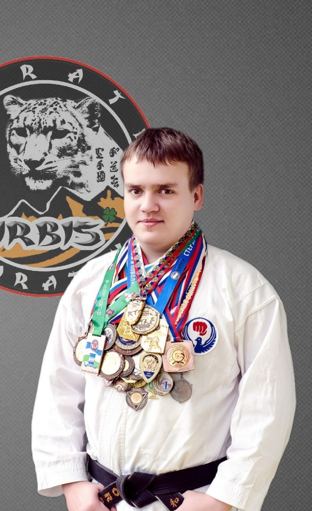 Pharmabol ������������: ����.