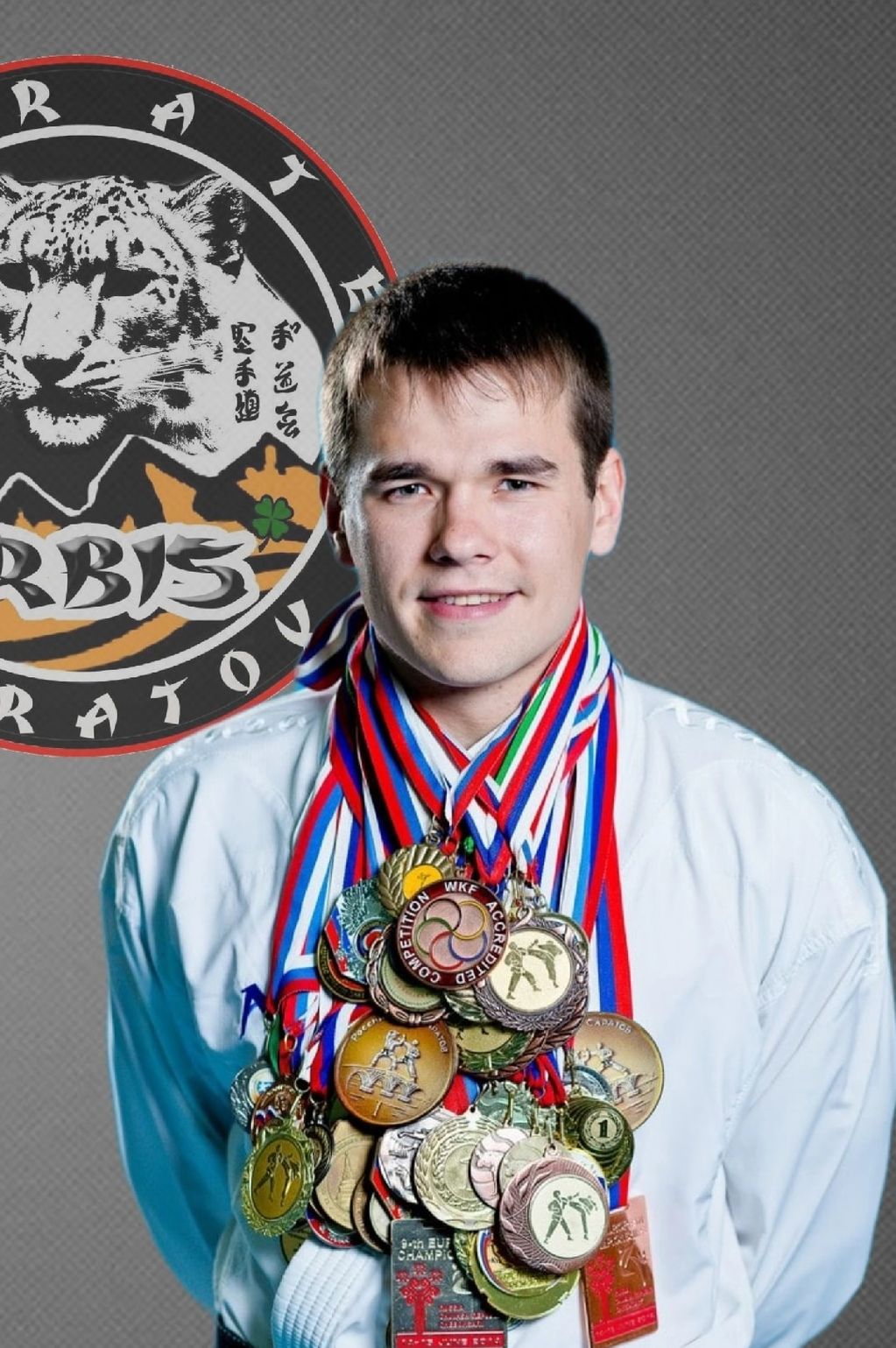 ���������� ������: ����.